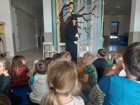 februar-mesec kulture (1)